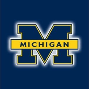 Meet your Posher, Bryan